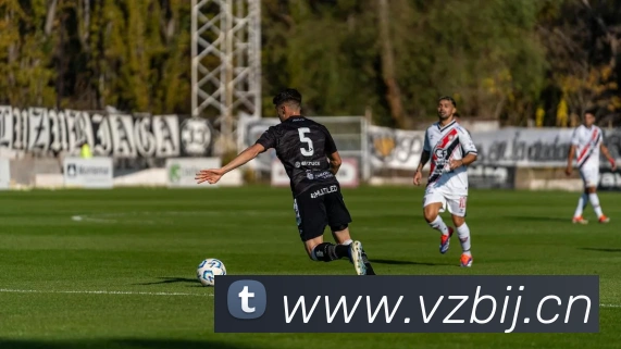 数据防护可视化